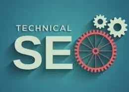 A Practical Guide to Building Trust While Selling SEO Services to Local Businesses