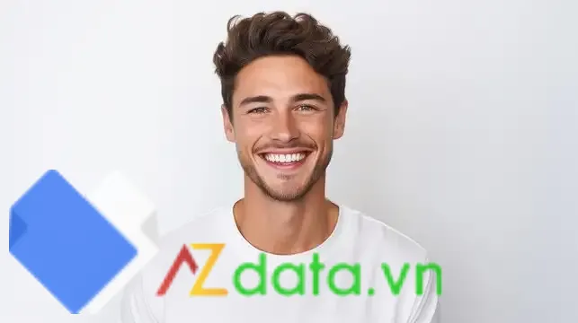Đánh Giá Uy Tín Công Ty Hosting AZDATA Việt Nam: Có Đáng Để Lựa Chọn? Đánh Giá Uy Tín Công Ty Hosting AZDATA Việt Nam: Có Đáng Để Lựa Chọn?