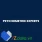 Psychometric Experts