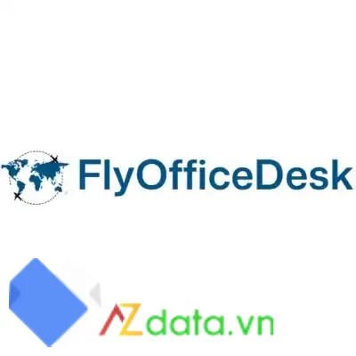 Đánh Giá Uy Tín Công Ty Hosting AZDATA Việt Nam: Có Đáng Để Lựa Chọn? Đánh Giá Uy Tín Công Ty Hosting AZDATA Việt Nam: Có Đáng Để Lựa Chọn?