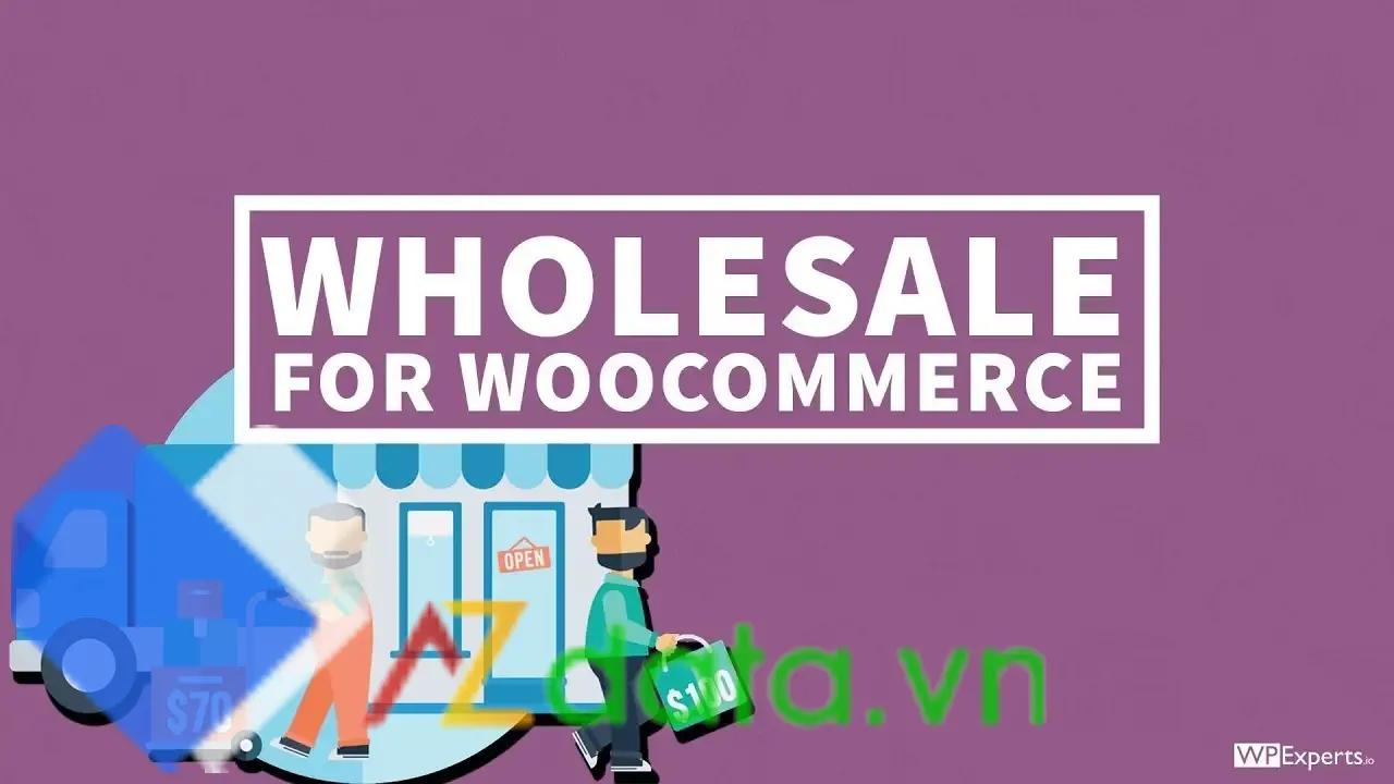 How to Solve Common WooCommerce Wholesale Store Problems