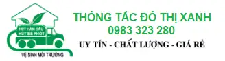 Dịch Vụ Thành Lập Công Ty Trọn Gói TPHCM 2026 Mới Nhất