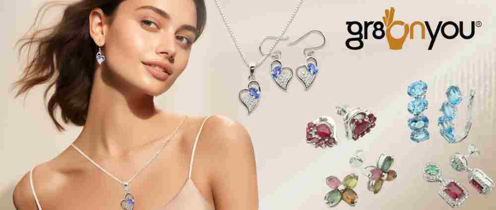 Review Công Ty Xây Dựng Uy Tín Quận 12: Kinh Nghiệm Lựa Chọn Đơn Vị Thi Công Trọn Gói Tốt Nhất Review Công Ty Xây Dựng Uy Tín Quận 12: Kinh Nghiệm Lựa Chọn Đơn Vị Thi Công Trọn Gói Tốt Nhất