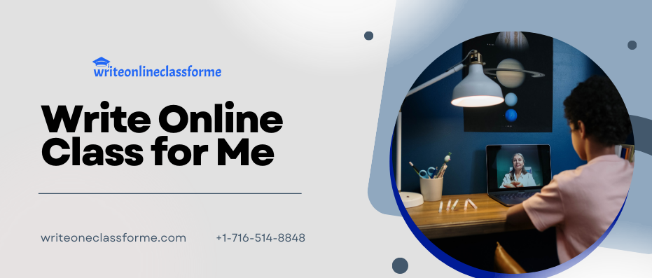 Đánh Giá Uy Tín Công Ty Hosting AZDATA Việt Nam: Có Đáng Để Lựa Chọn? Đánh Giá Uy Tín Công Ty Hosting AZDATA Việt Nam: Có Đáng Để Lựa Chọn?